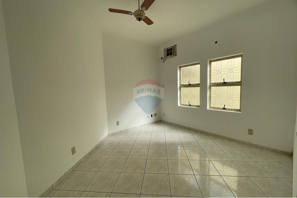 Casa - Alugar - Rondonópolis , Mato Grosso - WhatsApp Image 2024-12-19 at 08.42.03 (2).jpg - 721981010-408