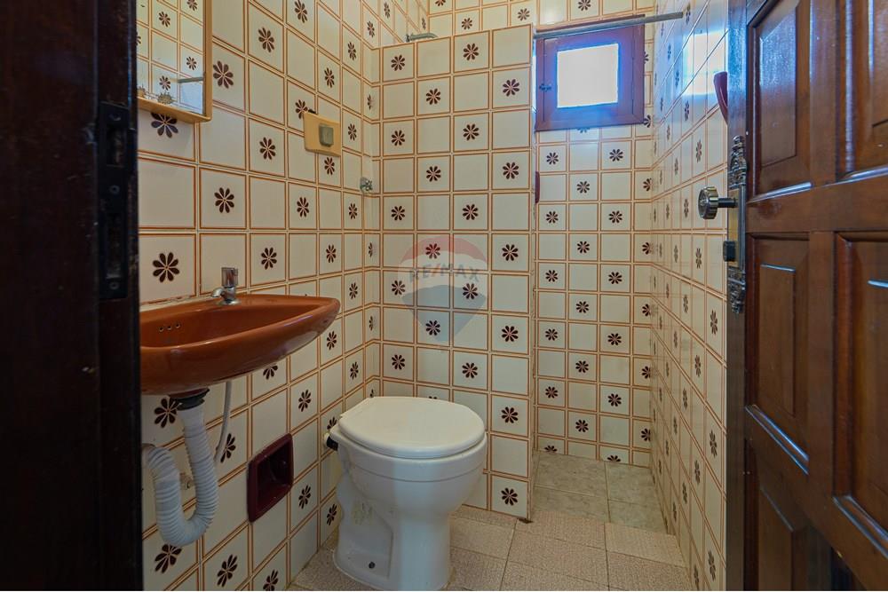 Casa - Alugar - João Pessoa , Paraíba - IMG08498.JPG - Banheiro - 720301177-56