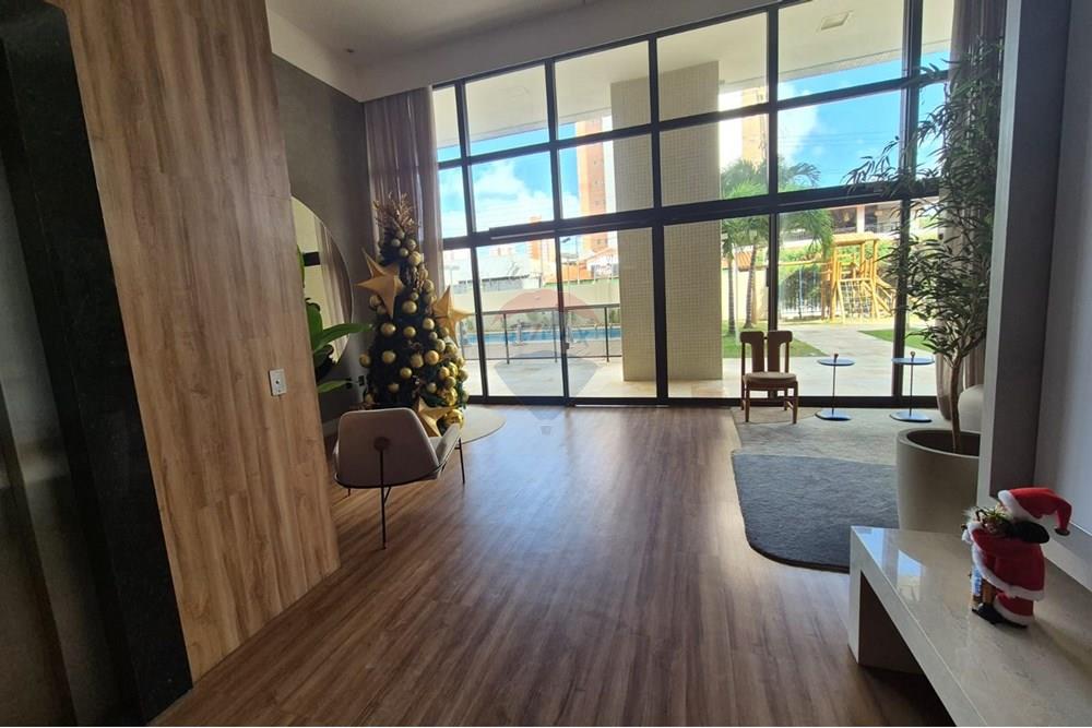 Apartamento - Venda - Fortaleza , Ceará - WhatsApp Image 2025-12-13 at 12.06.56 (3).jpeg - 721621127-18