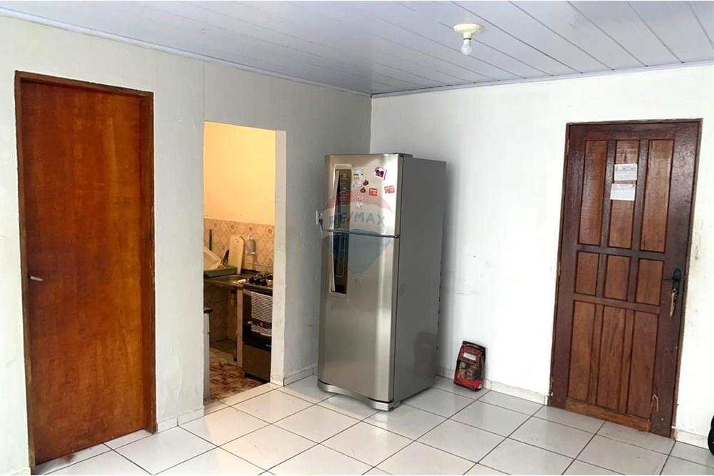 Casa - Venda - Manaus , Amazonas - WhatsApp Image 2025-08-02 at 22.13.16 (3).jpeg - 720661041-27