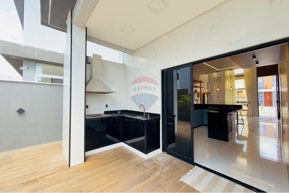 Casa - Venda - João Pessoa , Paraíba - WhatsApp Image 2025-12-17 at 15.34.12 (6).jpeg - 722001167-4