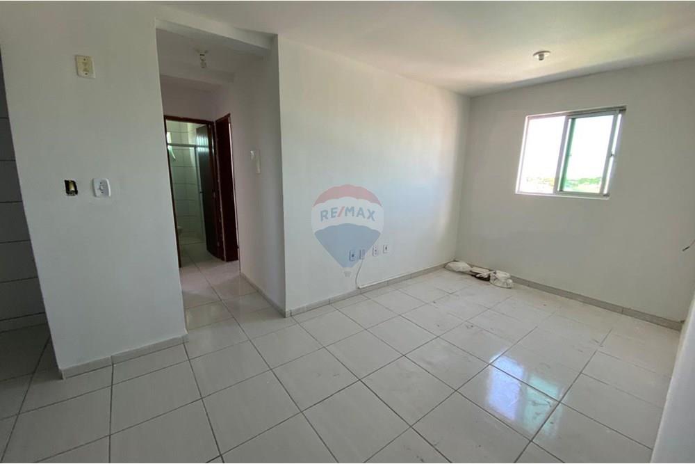 Apartamento - Venda - João Pessoa , Paraíba - bairro industria 3.jpg - 720431073-14