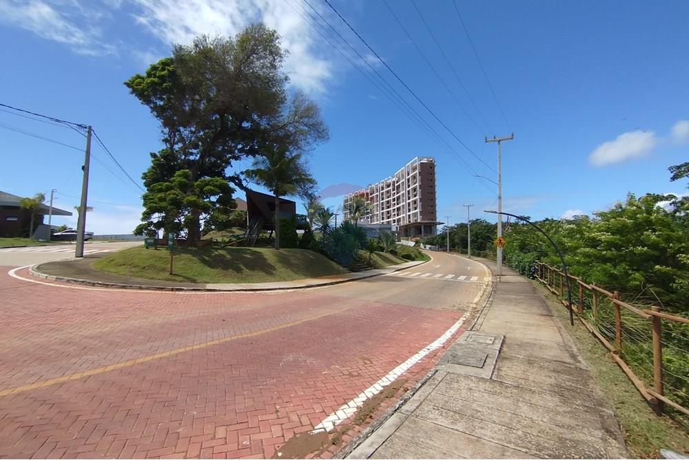 Terreno - Venda - Parnamirim , Rio Grande do Norte - 1764015309950.jpg - 720891013-251