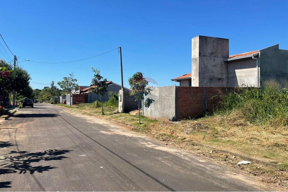 Terreno - Venda - Cacoal , Rondônia - 353.jpg - 722311018-78