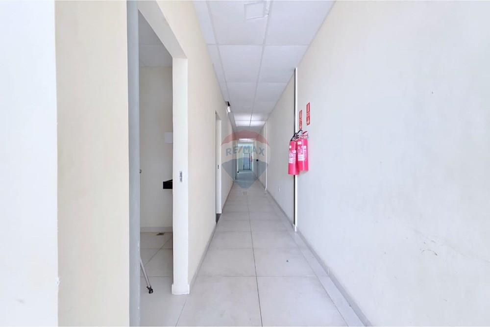 Prédio - Venda - Campina Grande , Paraíba - WhatsApp Image 2026-01-19 at 23.44.15.jpeg - 720291065-34