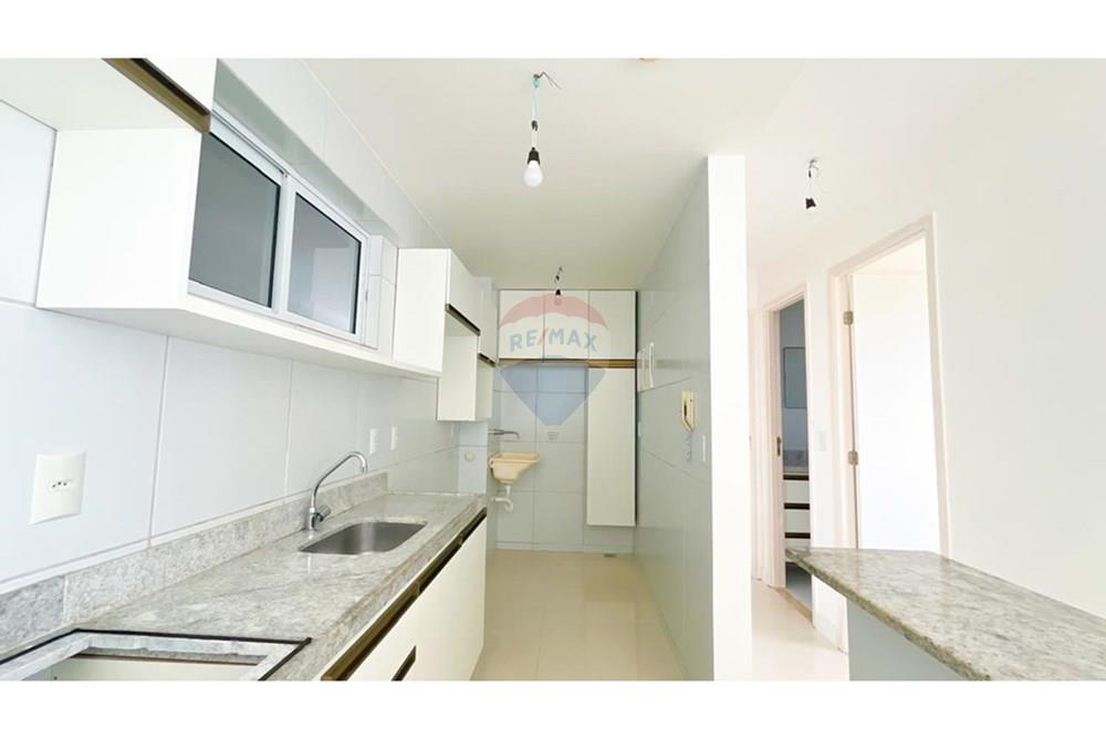 Apartamento - Venda - Natal , Rio Grande do Norte - WhatsApp Image 2025-12-08 at 11.55.13.jpeg - 720891253-3