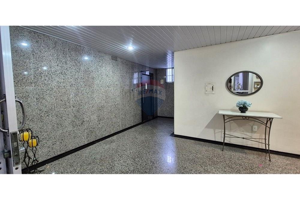 Cobertura - Venda - Fortaleza , Ceará - 20260115_172323.jpg - 722031107-37