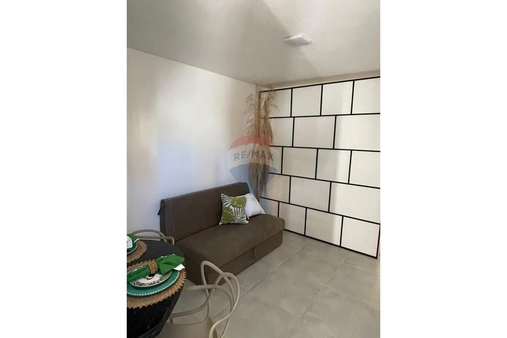 Apartamento - Alugar - Natal , Rio Grande do Norte - WhatsApp Image 2026-03-10 at 17.45.18 (3).jpeg - 720891149-322