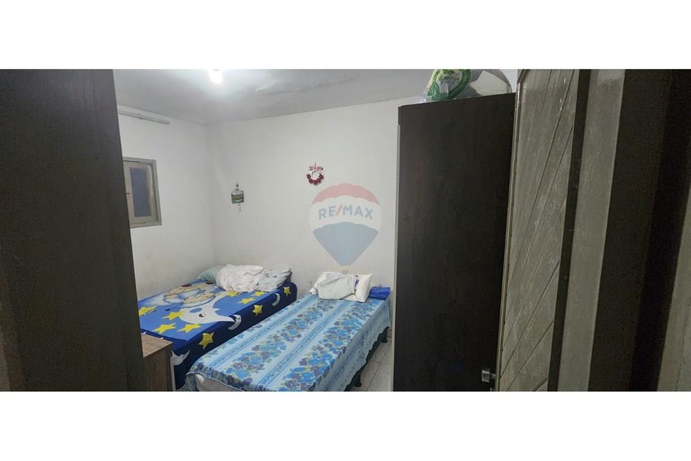 Casa - Venda - Natal , Rio Grande do Norte - WhatsApp Image 2025-05-21 at 17.21.37.jpeg - 720891155-320