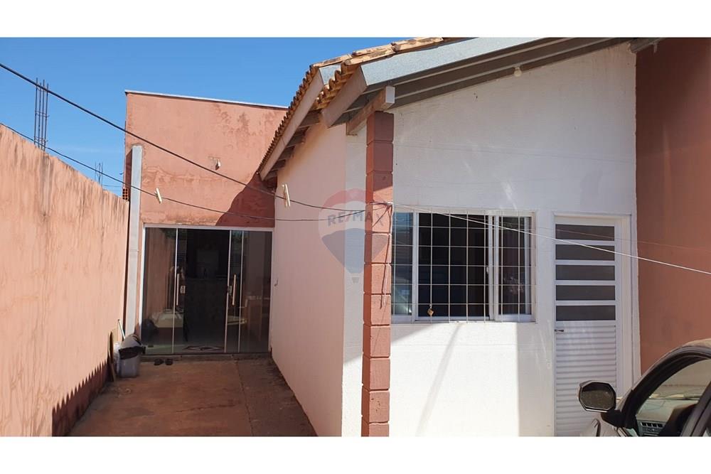 Casa - Venda - Rondonópolis , Mato Grosso - WhatsApp Image 2025-05-30 at 11.25.10 (1).jpeg - 721981044-63