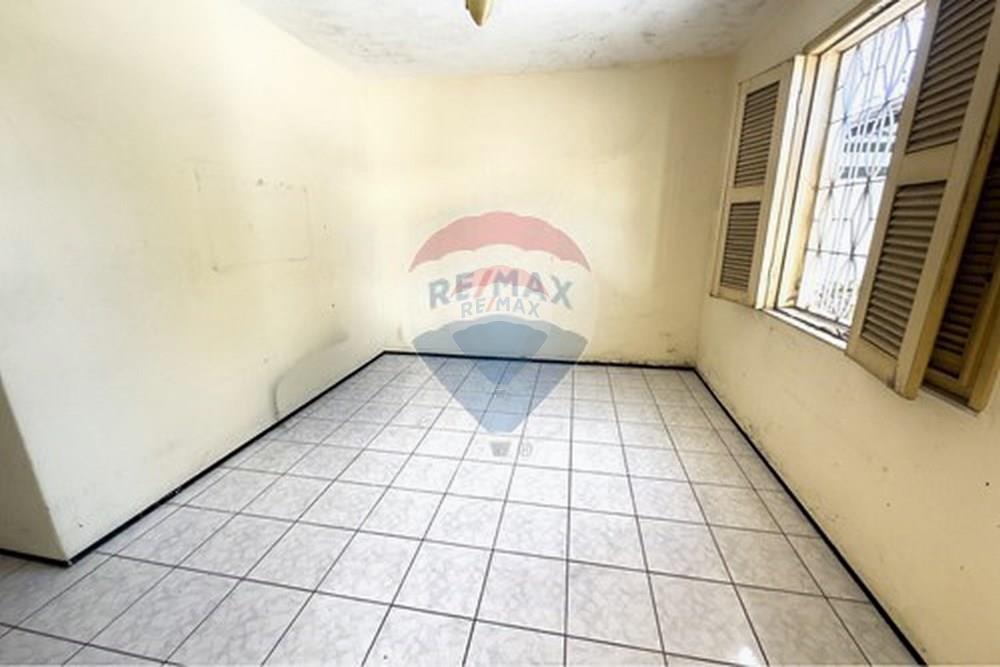 Casa - Venda - Fortaleza , Ceará - MEMORIAL-6842.jpg - 722031078-3