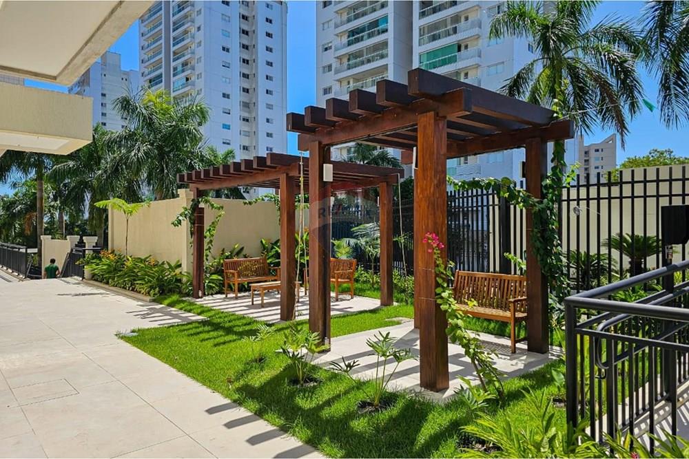 Apartamento - Venda - Manaus , Amazonas - WhatsApp Image 2026-03-09 at 00.11.28 (1).jpeg - 720721025-47