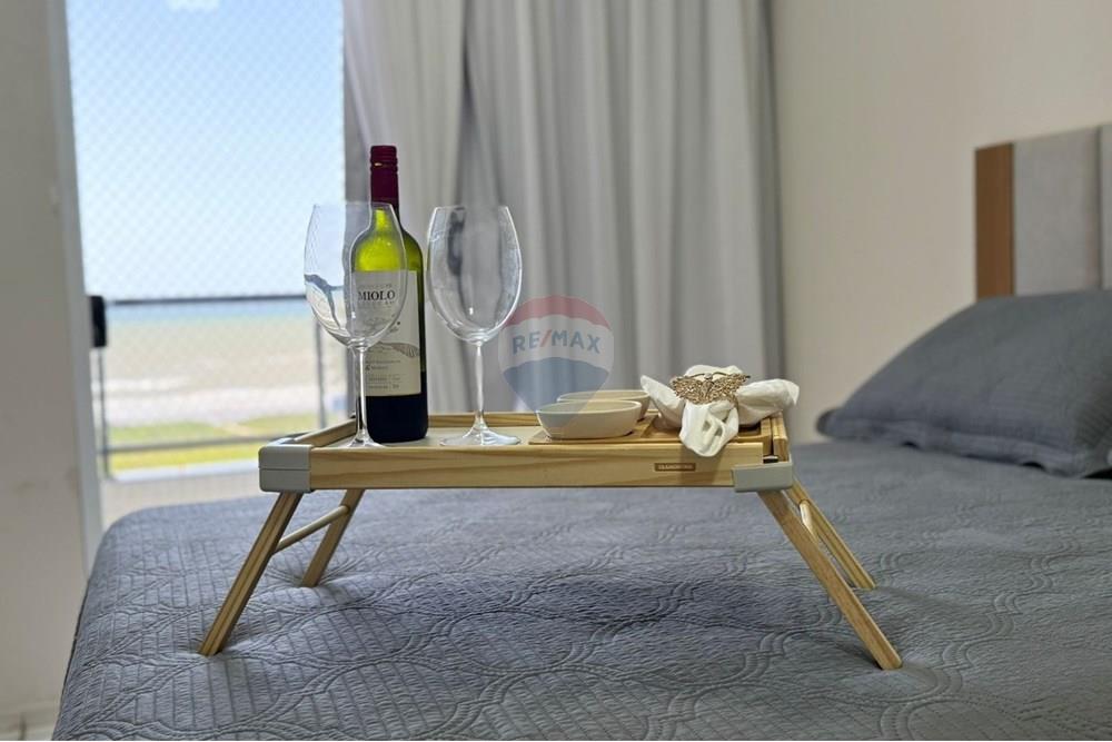 Apartamento - Venda - Cabedelo , Paraíba - dc9544d4-bd54-4c25-b7e8-95d07ebac303.jpg - 720431004-157