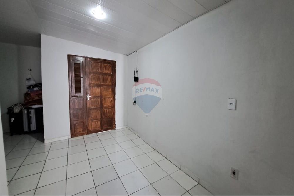 Casa - Venda - Natal , Rio Grande do Norte - JOSE 15.jpeg - Sala de estar - 720621056-135