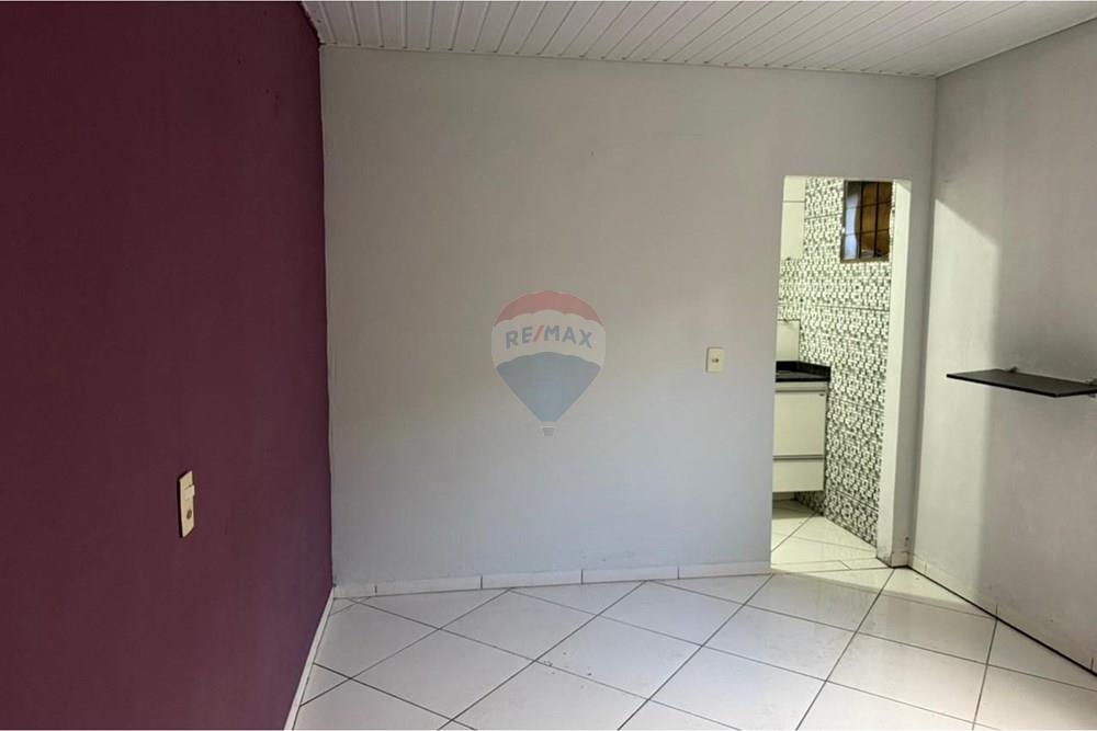 Casa - Alugar - Rondonópolis , Mato Grosso - WhatsApp Image 2026-01-30 at 15.24.16 (1).jpeg - 720851137-14