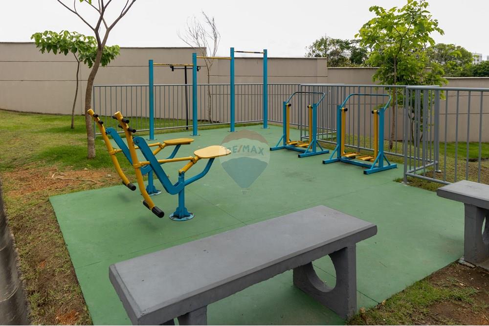 Apartamento - Venda - Manaus , Amazonas - IMG_3938.jpg - 720791107-8