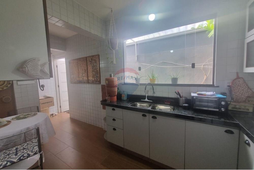 Apartamento - Alugar - João Pessoa , Paraíba - Imagem do WhatsApp de 2025-11-28 à(s) 13.55.10_513a6ca5.jpg - 720431072-74