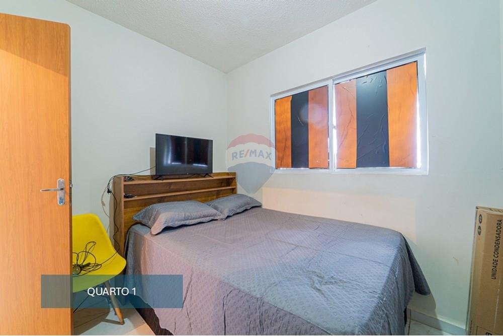 Apartamento - Venda - João Pessoa , Paraíba - Slide23.JPG - 720301263-8