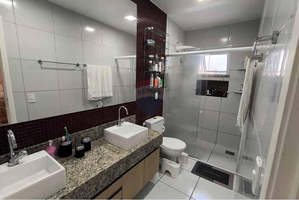 Sobrado - Venda - Fortaleza , Ceará - IMG_20250927_090036.jpg - 720971002-107