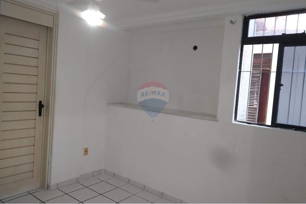 Apartamento - Venda - João Pessoa , Paraíba - WhatsApp Image 2025-04-03 at 18.38.18.jpeg - 722001139-19