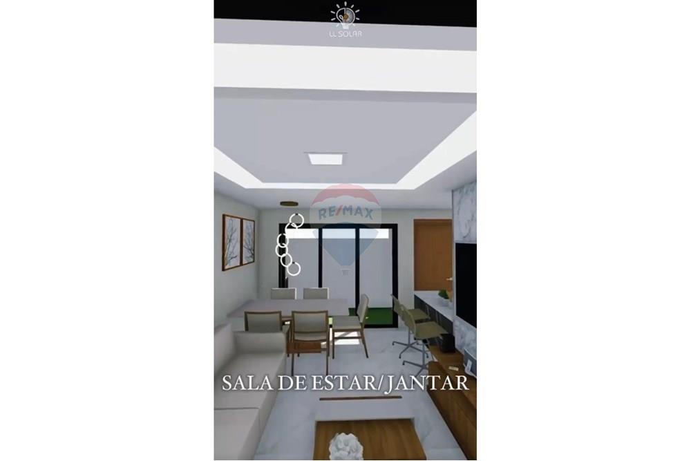 Casa de Condomínio - Venda - Natal , Rio Grande do Norte - WhatsApp Image 2025-04-01 at 12.14.08 (18).jpeg - 720731004-372