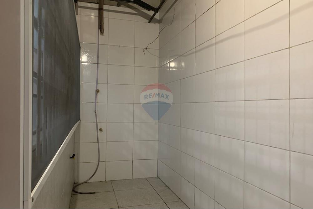 Casa - Venda - Belém , Pará - IMG_5210.JPG - 720921008-98