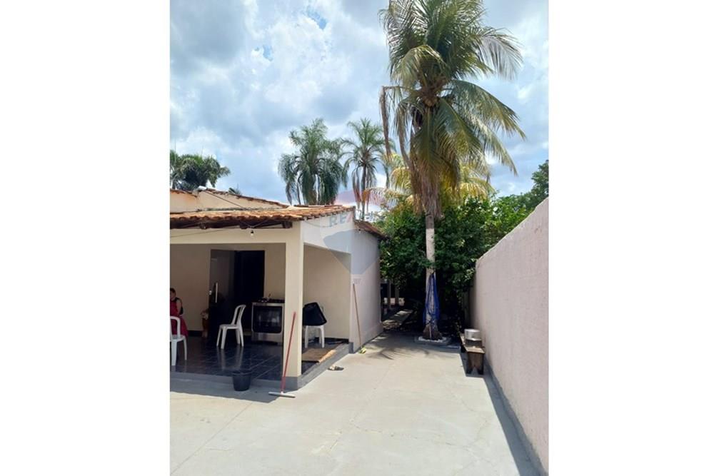 Casa - Venda - Barra do Garças , Mato Grosso - WhatsApp Image 2025-11-03 at 12.50.02.jpeg - 722221009-58