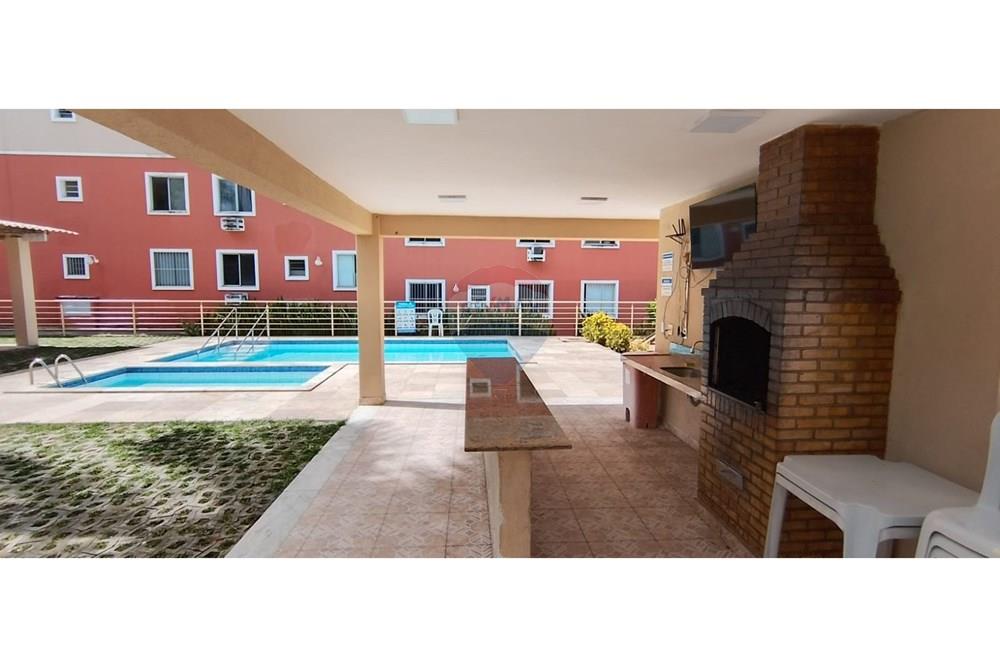 Apartamento - Alugar - Parnamirim , Rio Grande do Norte - Veleiros 14.jpg - 720891267-5