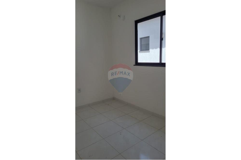 Casa - Venda - Caucaia , Ceará - 119.jpeg - 720971021-133