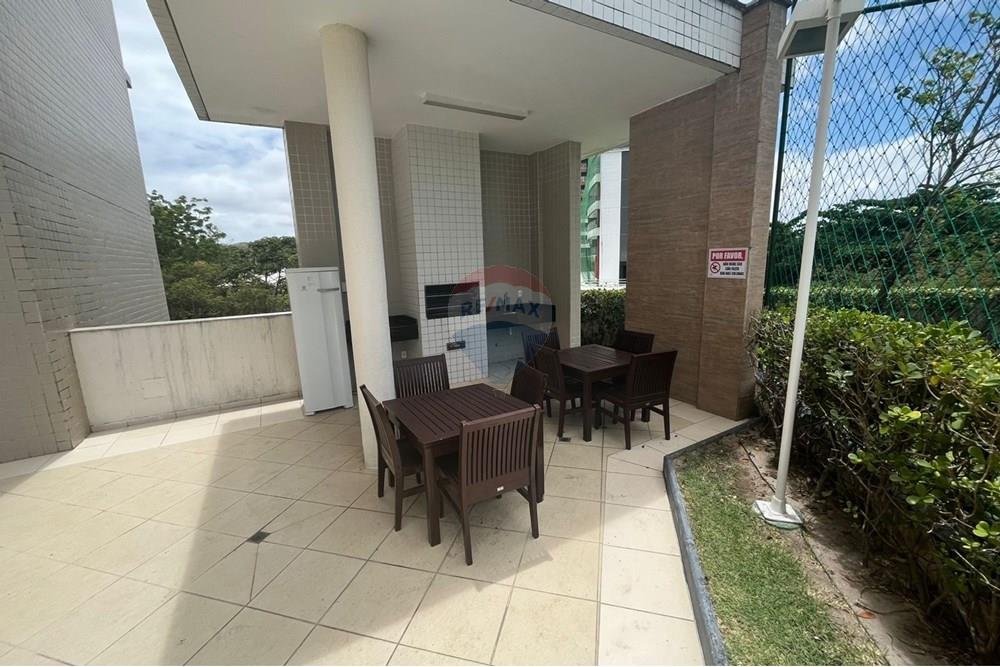 Apartamento - Venda - Fortaleza , Ceará - WhatsApp Image 2025-10-28 at 13.49.33 (1).jpeg - 721621035-92