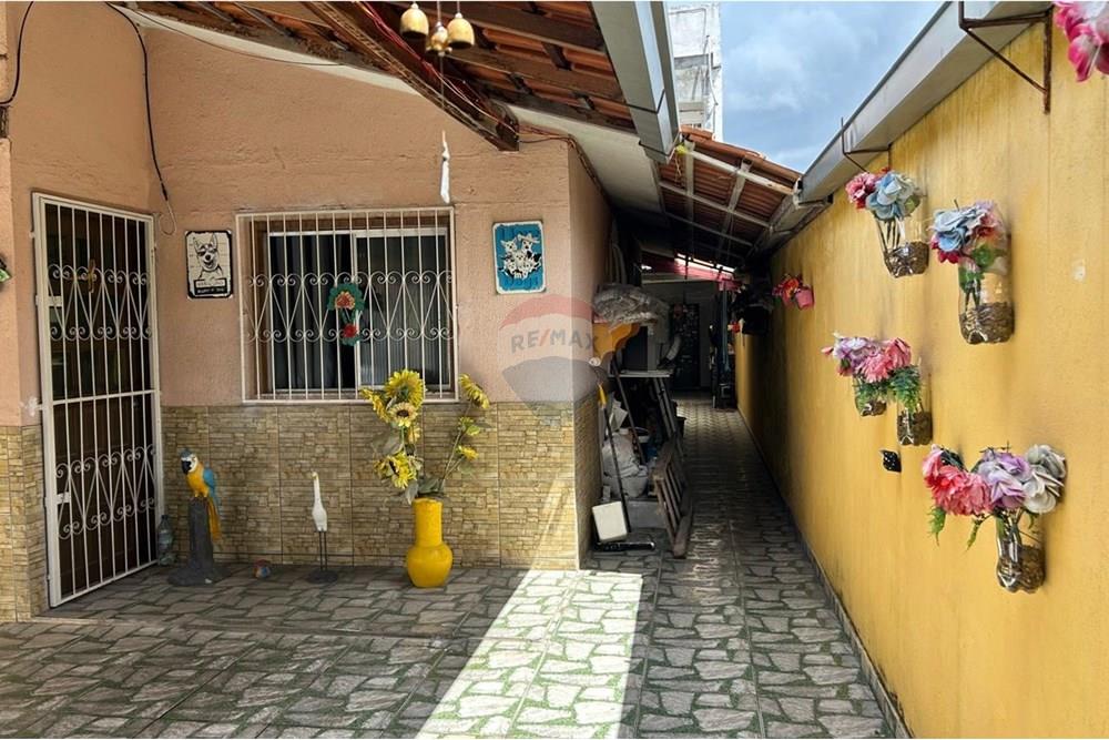 Casa - Venda - Manaus , Amazonas - WhatsApp Image 2025-05-23 at 16.49.48 (7).jpeg - 720661008-107