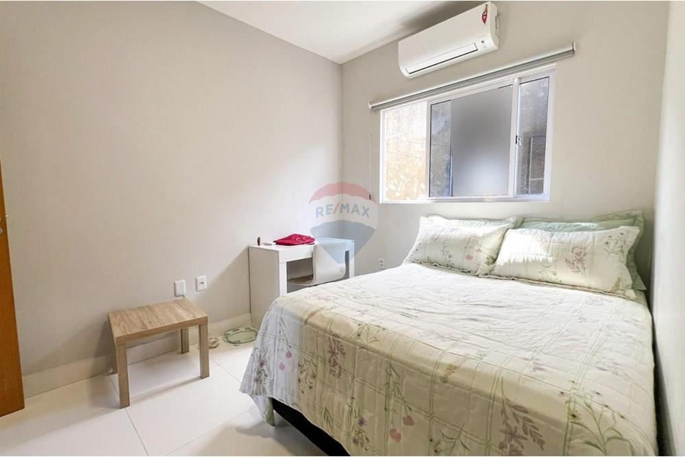 Casa - Venda - Parnamirim , Rio Grande do Norte - WhatsApp Image 2025-01-22 at 14.58.04 (1).jpeg - 720891152-26