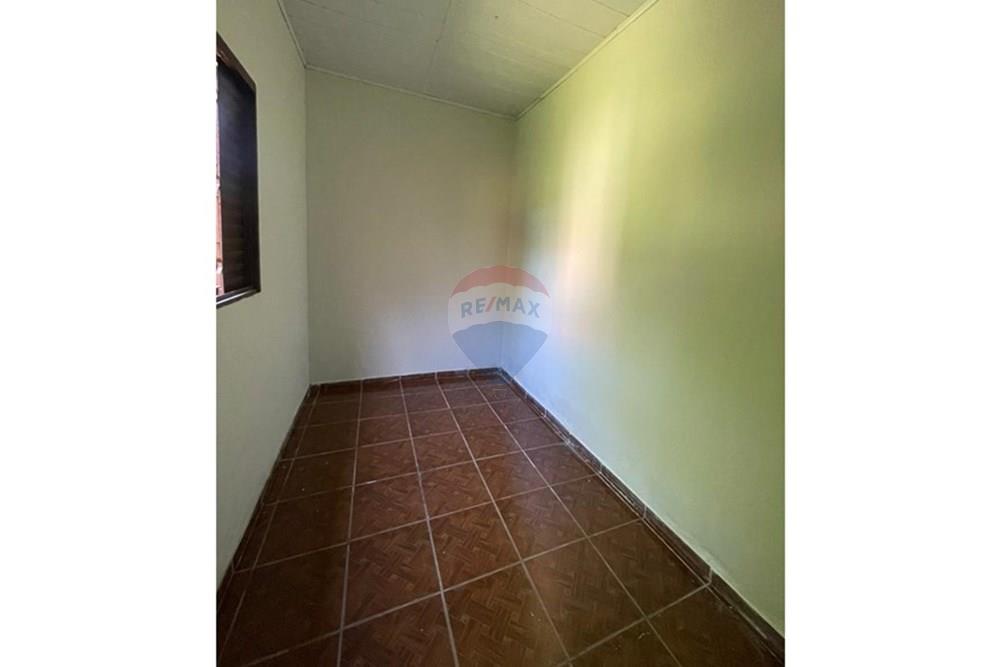 Casa - Venda - Pedra Preta , Mato Grosso - WhatsApp Image 2026-03-24 at 15.24.26 (2).jpeg - 722201035-3