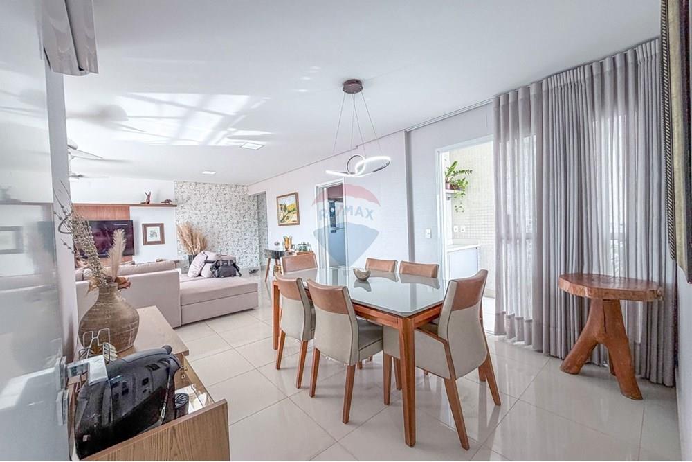 Apartamento - Venda - Cuiabá , Mato Grosso - Imagem do WhatsApp de 2025-10-15 à(s) 19.15.56_eb9a6b57.jpg - 720911034-62