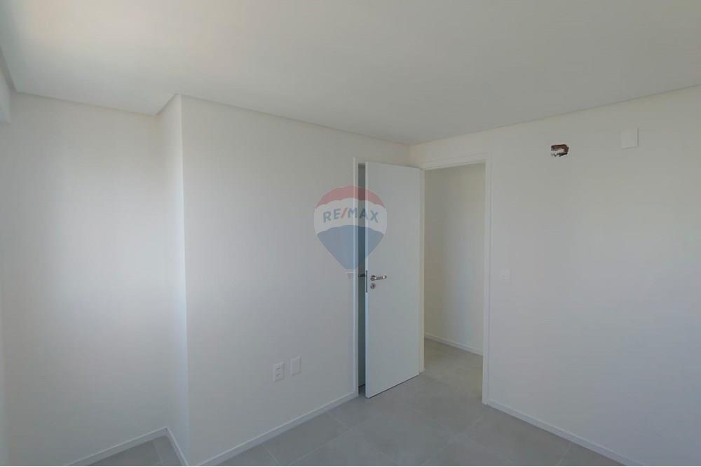 Apartamento - Venda - Fortaleza , Ceará - WhatsApp Image 2025-10-06 at 14.53.03 (1).jpeg - 721621007-82