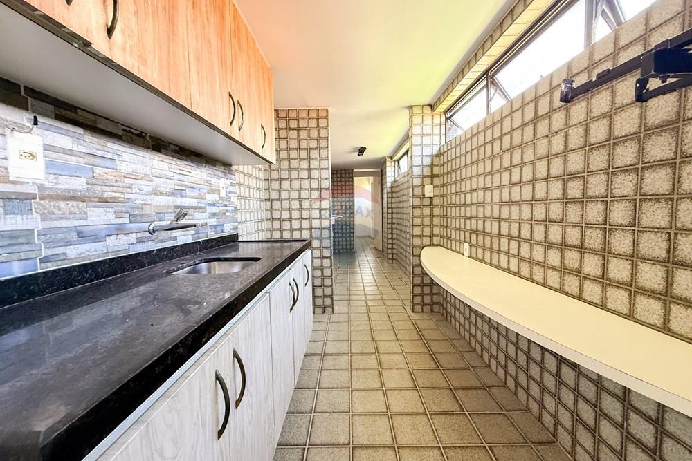 Apartamento - Venda - Cabedelo , Paraíba - IMG_1581.jpg - 720431098-7