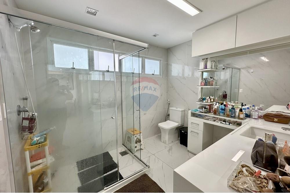 Apartamento - Venda - Fortaleza , Ceará - IMG_9143.jpeg - 720321029-476