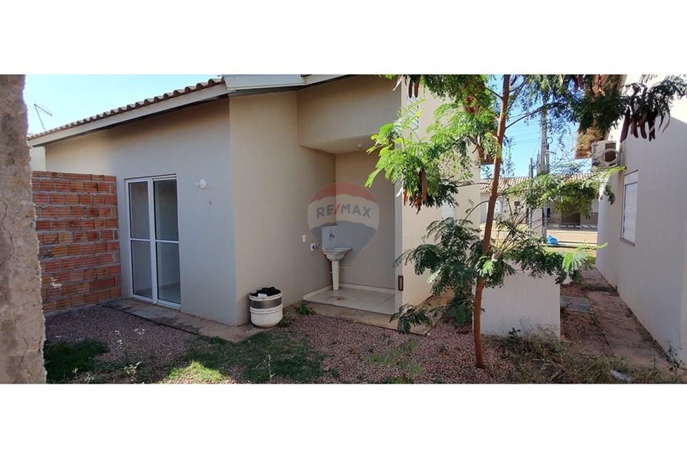 Casa de Condomínio - Alugar - Rondonópolis , Mato Grosso - IMG_20250709_144229202_HDR.jpg - 720771057-91