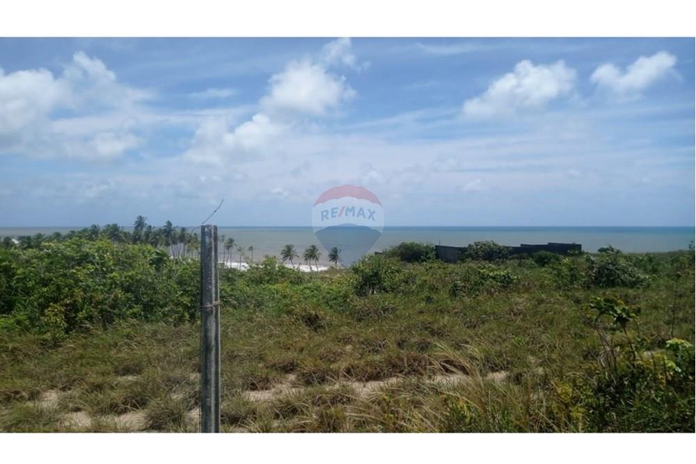 Terreno - Venda - Pitimbu , Paraíba - WhatsApp Image 2025-05-14 at 14.34.12 (1).jpeg - 720871031-80