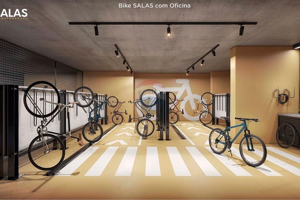 Apartamento - Venda - Rondonópolis , Mato Grosso - WhatsApp Image 2025-11-06 at 13.49.54.jpeg - 721981015-134