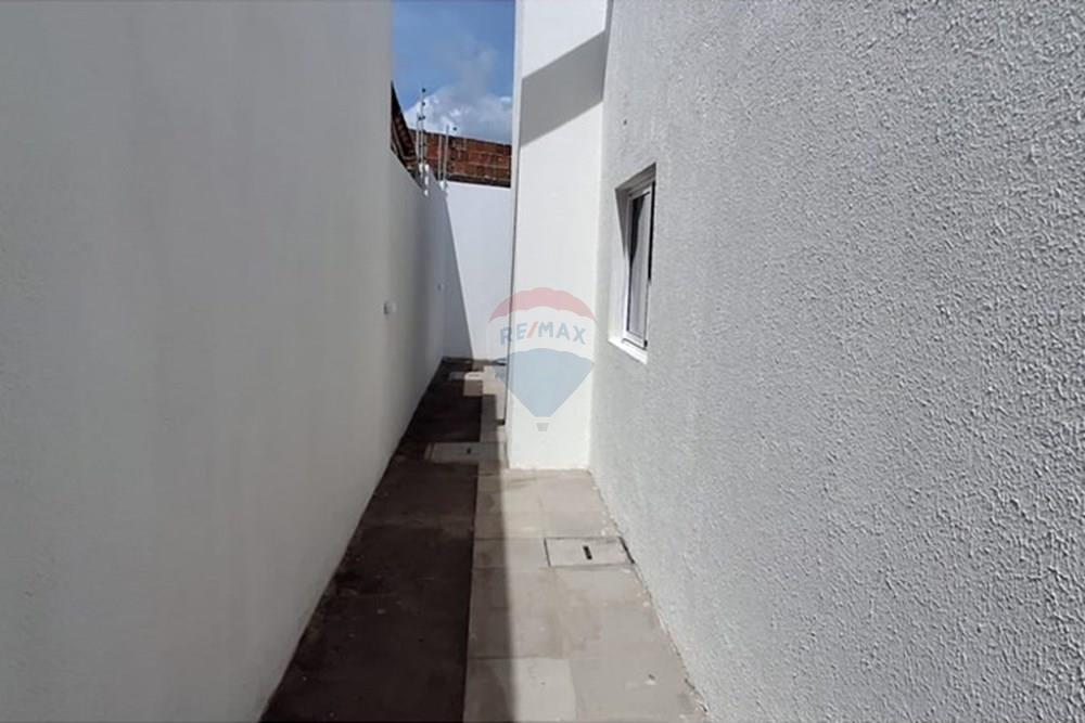 Casa - Venda - Conde , Paraíba - 29b7b5b5-74ad-4a9c-93bd-c0f1a1761ff1.jpeg - 720871044-104