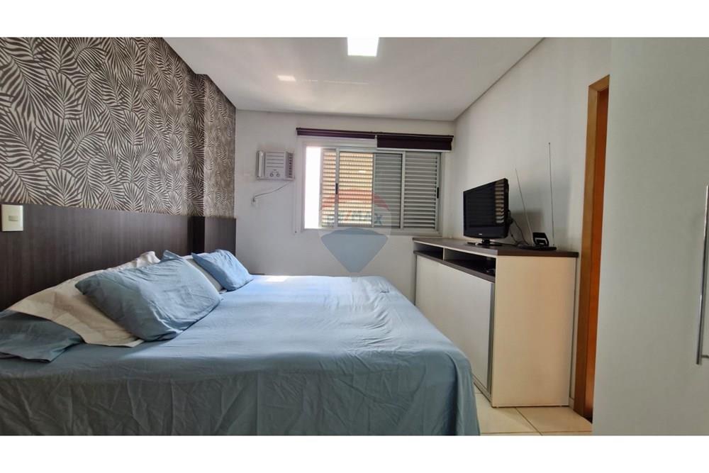 Apartamento - Venda - Cuiabá , Mato Grosso - WhatsApp Image 2025-10-31 at 15.31.57 (2).jpeg - 720911067-2