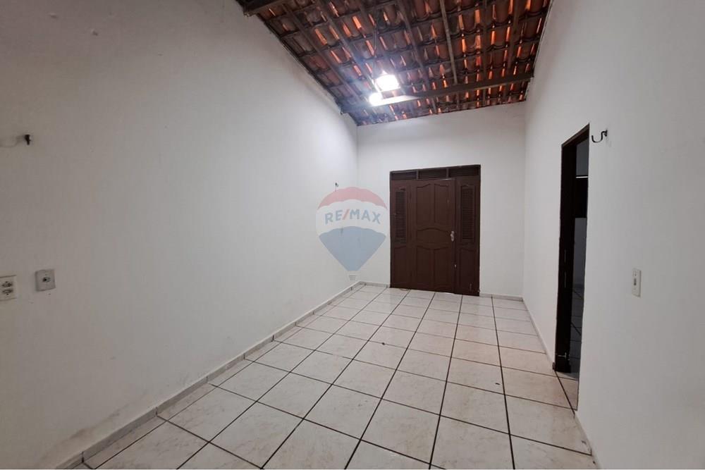 Casa - Venda - Natal , Rio Grande do Norte - LUZINETE 7.jpeg - 720621056-145