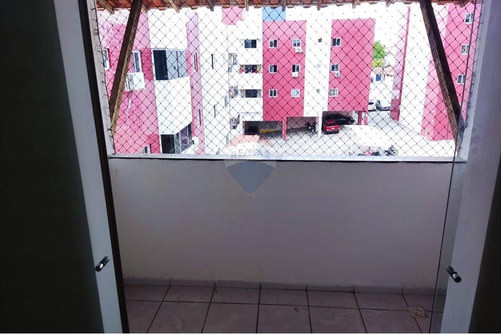 Apartamento - Venda - João Pessoa , Paraíba - Imagem do WhatsApp de 2025-12-01 à(s) 18.04.07_8c29c876.jpg - 722011097-1