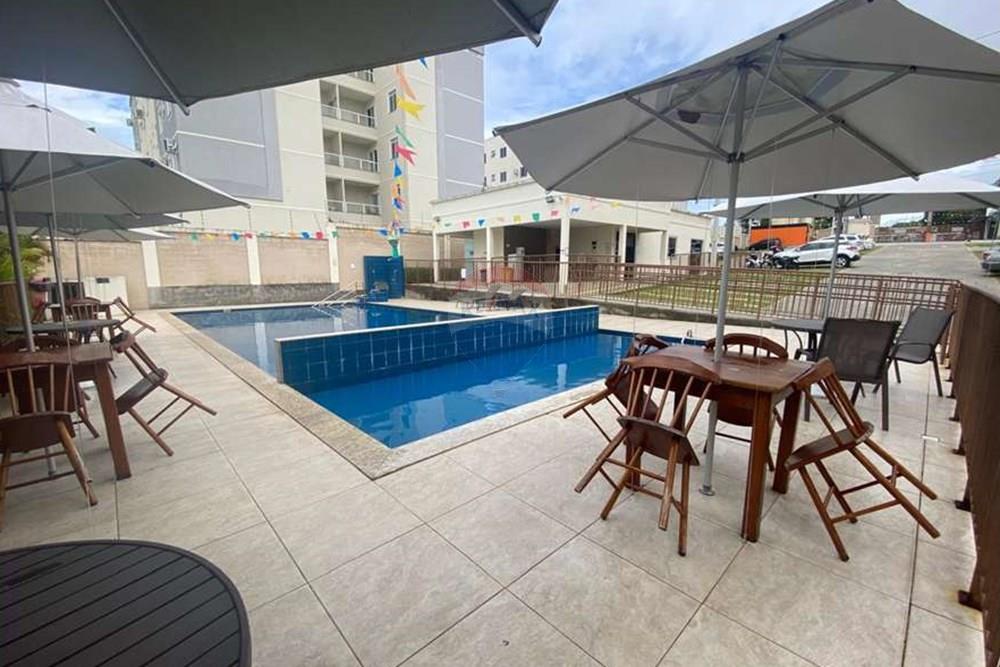 Apartamento - Alugar - Natal , Rio Grande do Norte - WhatsApp Image 2024-07-03 at 12.26.43.jpeg - 720731004-475