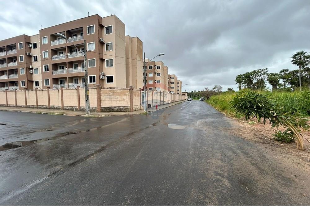 Terreno - Venda - Fortaleza , Ceará - 13.jpg - 721621129-6