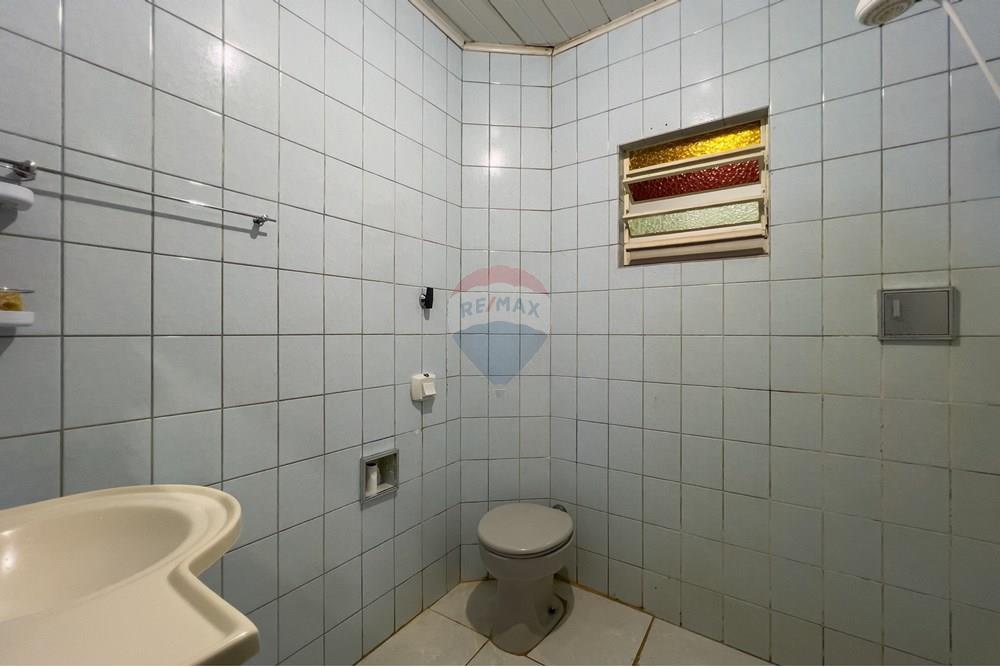 Rezidential - Casa pe doua nivele - Porto Velho , Rondônia - BR - IMG_5827.jpg - 721551046-45