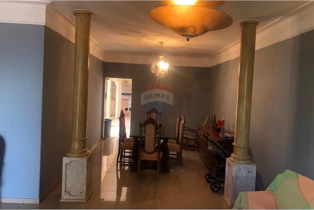 Casa - Venda - Rondonópolis , Mato Grosso - IMG-20250521-WA0398.jpg - 721981071-3