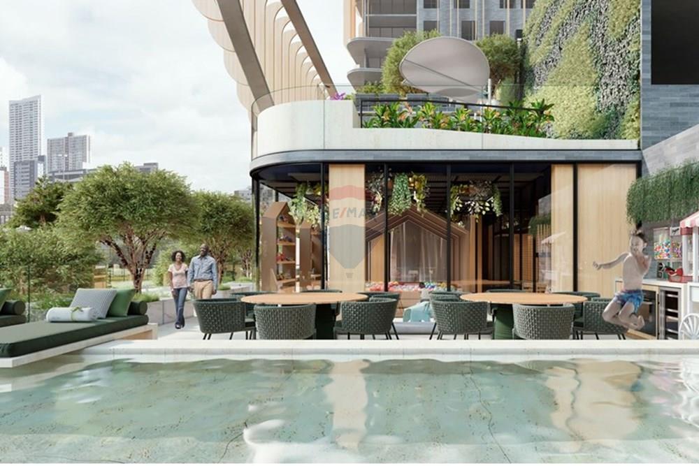 Apartamento - Venda - João Pessoa , Paraíba - WhatsApp Image 2026-03-31 at 17.18.54.jpeg - 720431103-19