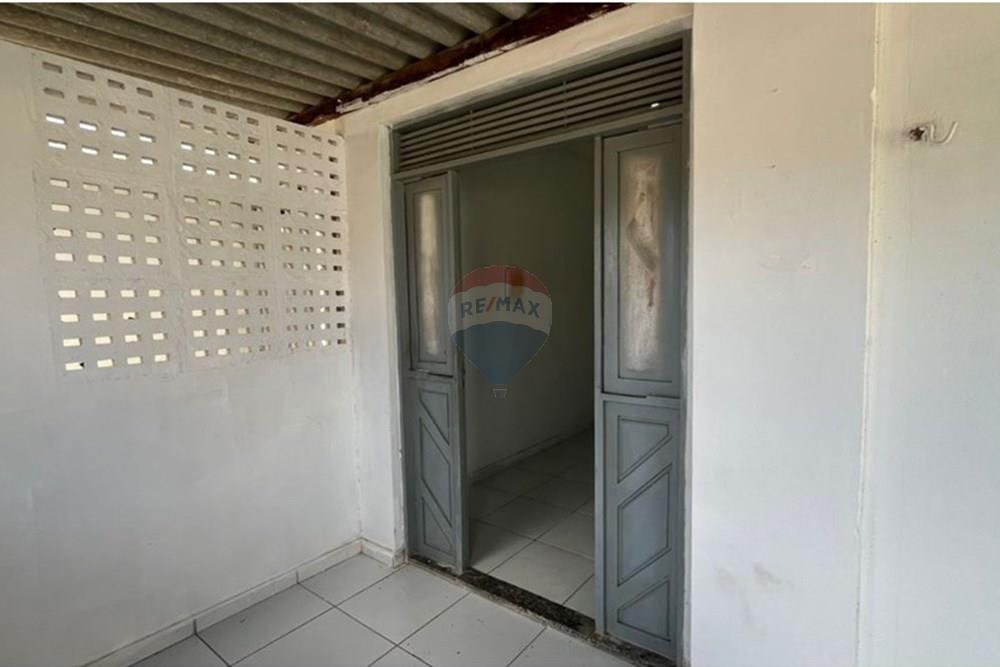 Casa - Venda - Parnamirim , Rio Grande do Norte - Entrada 02.JPG - 720621047-53